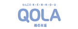 QOLA