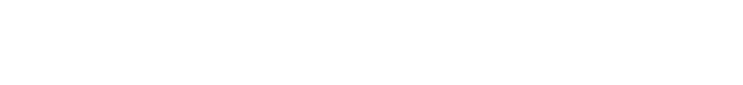 愛犬が「清潔」な環境で「安心」して「健康」に過ごす事。それが飼い主様にとって一番の「リラックス」です。