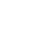 寝具