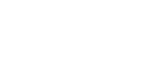 愛犬お宿