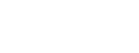 ウブドの森