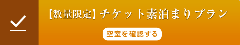 チケット素泊まりプランの詳細ページへのリンク