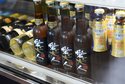 愛犬のベストショットをプリントして、あなただけのオリジナルグッズを作りませんか？