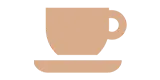 カフェ