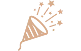 コース