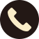 0120-423-024