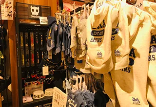 ウチの子にピッタリなお洋服